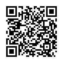 大寮大型甲工廠房-QR CODE