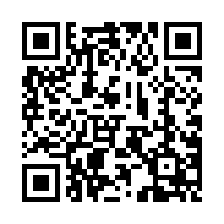 屏東和生路工業廠房-QR CODE