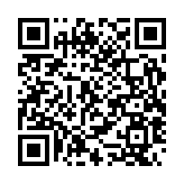 路竹一甲多農地廠房出售-QR CODE