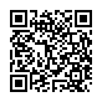 永康大路邊工業廠-QR CODE