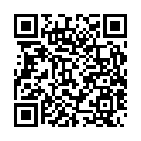 大社中正路廠房-QR CODE