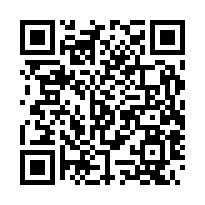 湖內大路增值店面廠房-QR CODE