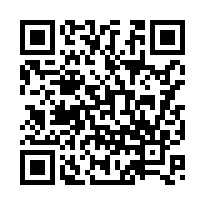 岡山乙工廠房-QR CODE
