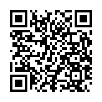 大寮廠房C-QR CODE