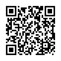 大寮天車廠房B-QR CODE