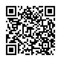 岡山清水全新廠房A5-QR CODE