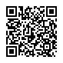 大社分割甲種工業廠B3-QR CODE