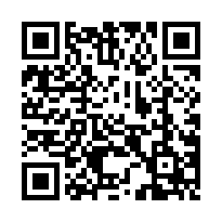 大社分割甲種工業廠B2-QR CODE