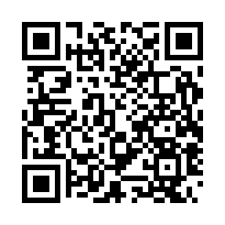 大寮便宜小廠房-QR CODE