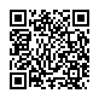 大寮面寬工廠位置佳-QR CODE