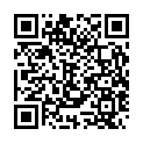 燕巢工+農工業廠房-QR CODE