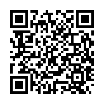 甲工天車廠房-QR CODE