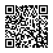 路竹工業區旁都內農廠-QR CODE