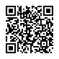 大寮大路邊無路持廠房-QR CODE
