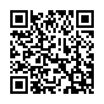 大寮後庄稀有大坪數甲種工業廠房-QR CODE