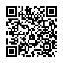 大樹廠房出售-QR CODE