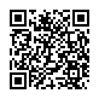大寮合法農舍廠房-QR CODE