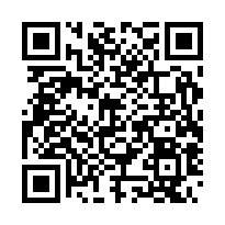 梓官大地坪小廠房-QR CODE