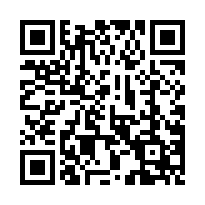 仁武優質建地廠房-QR CODE