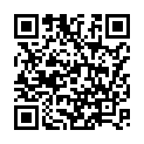 鳳山區牛潮埔三角窗土地建物-QR CODE
