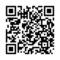 路竹店面工業廠房出售-QR CODE