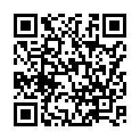 阿蓮漂亮美天車廠房-QR CODE