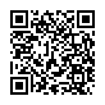 燕巢全新挑高廠有腹地!!-QR CODE