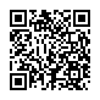 柳營省道大坪數合法工業廠房-QR CODE