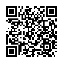 湖內近交流道RC乙工廠房-QR CODE
