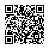 湖內精美工業廠房-QR CODE