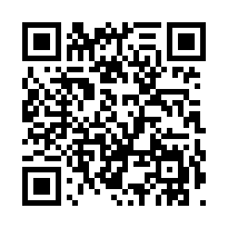 台南仁德投資優質廠房出售-QR CODE