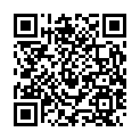 高雄大寮近台29收租廠房-QR CODE
