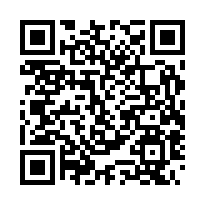 東港工業廠房出售-QR CODE