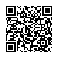 東港工業廠房出售-QR CODE