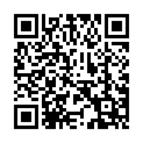 路竹工業區天車廠+毗鄰農地-QR CODE