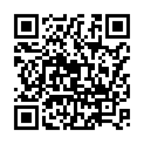 小港大地街臨海工業廠房-QR CODE