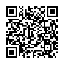 小港臨海工業廠房-QR CODE