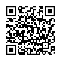 林園7000坪甲工廠房-QR CODE