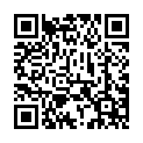 仁武仁心廠房-QR CODE