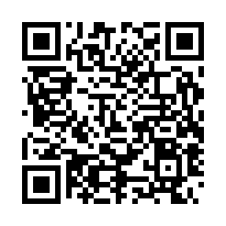燕巢增建滿丁工廠房-QR CODE