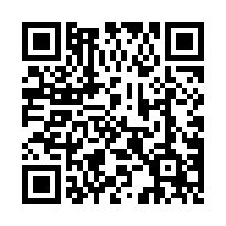 永康正南甲工廠-QR CODE