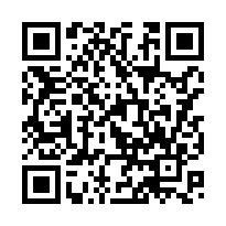 永康甲工千坪廠房-QR CODE