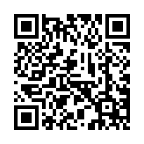萬丹交流道工業廠房3-QR CODE