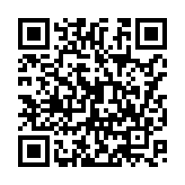 萬丹交流道工業廠房2-QR CODE