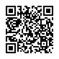 萬丹交流道工業廠房1-QR CODE