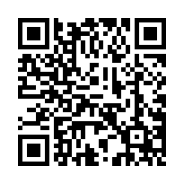 仁武路邊大面寬建地送廠房-QR CODE