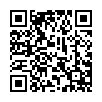 佳里大路邊農地廠房-QR CODE