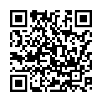 近和發都內農地全新廠房A5-QR CODE