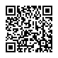 大寮全新廠房出售-QR CODE