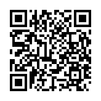 仁德農地廠房-買地送厝-QR CODE